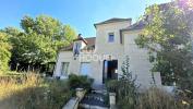 For sale House Antheuil-portes  60162 216 m2 7 rooms