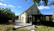 House ANTHEUIL-PORTES 