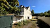 House ANTHEUIL-PORTES 