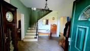 House ANTHEUIL-PORTES 