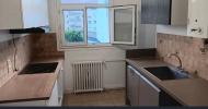 Location Appartement Bretigny-sur-orge 91