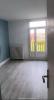 Annonce Location 4 pièces Appartement Bretigny-sur-orge