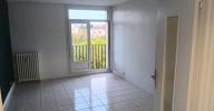 Louer Appartement 68 m2 Bretigny-sur-orge