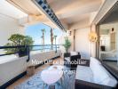 Apartment CIOTAT 
