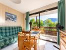 Vente Appartement Embrun 05