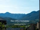 Annonce Vente Appartement Embrun