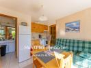Acheter Appartement Embrun 109000 euros