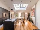 Vente Appartement Beaurecueil 13