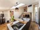 Annonce Vente 3 pices Appartement Beaurecueil