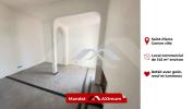 Location Bureau Saint-pierre 974