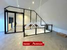 Annonce Location Bureau Saint-pierre