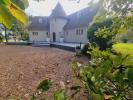 Vente Prestige Caudry 59