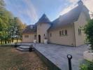 Annonce Vente Prestige Caudry