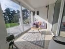 Acheter Prestige Caudry 340000 euros