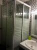 Annonce Location Appartement Clichy