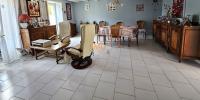 House MARSAIS 