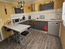 House MARSAIS 