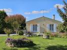 Annonce Vente 5 pièces Maison Louzignac