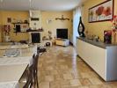 Acheter Maison 140 m2 Louzignac