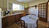 Acheter Maison Louzignac 289000 euros