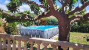 Vente Maison Fontes 34