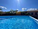 Annonce Vente 5 pièces Maison Fontes