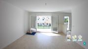Location Appartement Ballainvilliers 91