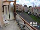 Annonce Location 3 pices Appartement Ballainvilliers