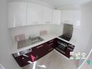 Louer Appartement 62 m2 Ballainvilliers