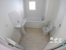 Louer Appartement Ballainvilliers Essonne