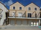 Louer Appartement Ballainvilliers 1070 euros