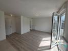 Location Appartement Thiais 94