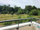 Annonce Location 2 pices Appartement Thiais