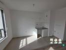 Louer Appartement 46 m2 Thiais