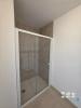Louer Appartement Thiais Val de Marne