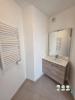 Louer Appartement Thiais 924 euros