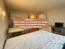 Annonce Location Appartement Beaurecueil