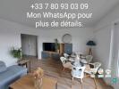 Location Appartement Bordeaux 33