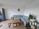 Louer Appartement 44 m2 Bordeaux