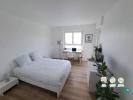 Louer Appartement Bordeaux Gironde