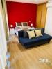 Location Appartement Annecy 74
