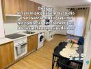 Annonce Location Appartement Annecy