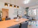 Annonce Location Appartement Bordeaux