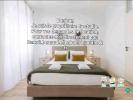 Louer Appartement Bordeaux Gironde