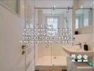 Louer Appartement Bordeaux 500 euros