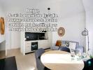 Annonce Location Appartement Nice