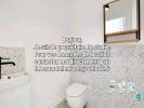 Louer Appartement Nice 500 euros