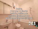 Louer Appartement Lyon-7eme-arrondissement Rhone