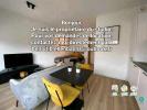 Annonce Location Appartement Annemasse