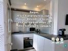 Louer Appartement Paris-15eme-arrondissement Paris